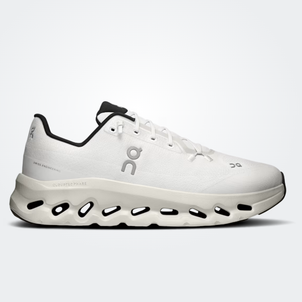 Zapatillas On Cloudtilt pearl ice